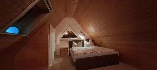 Haus Haase - 2