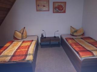Haus Haase - 1