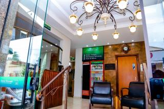 Hotel Rezende - 5