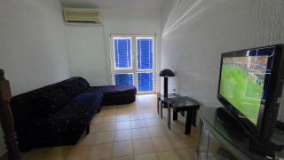 NINN Apartmani - Sutomore - 8