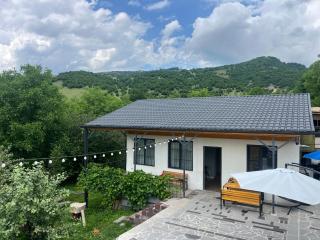 BruD ԲՐՈՒԴ - 0