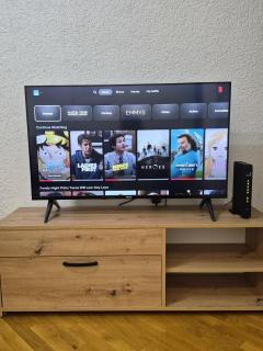 Apartment Anara - 7