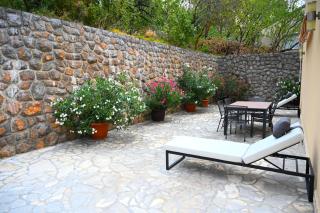 Apartmani Filip i Jakov - 8
