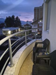 Apartment Anara - 6