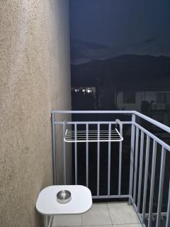 Apartment Anara - 5