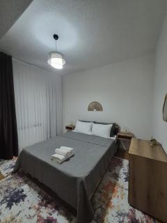 Apartment Anara - 3
