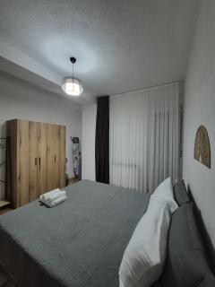 Apartment Anara - 2