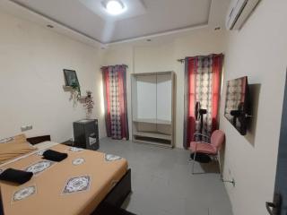 Pearl beach studios - 8