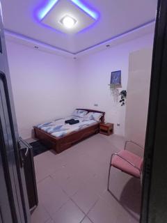 Pearl beach studios - 7