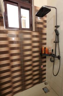executiveedgehomes - Kampala - 9