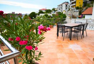 Apartmani Filip i Jakov - 4