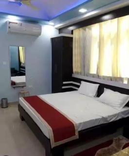 Hotel Royal Orbit - 2