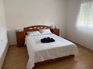 Cozy Corner rooms , Paraćin - 3