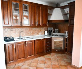 Apartmani Filip i Jakov - 3