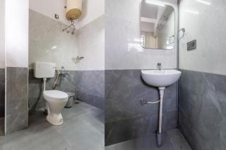 Hotel Metro Grand - 4