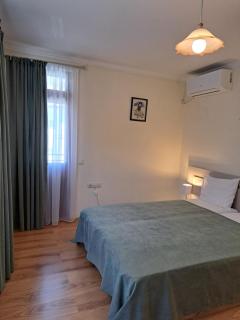 Guest House Benita - 6