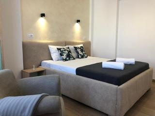 Happy Apartments Mamaia Nord 2 Camere - 6