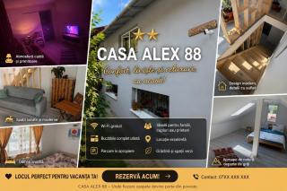 Alex88 - 0