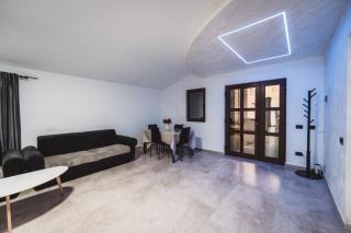 Alpine Retreat - 4
