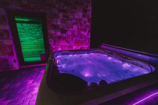 Alpine Retreat - 9
