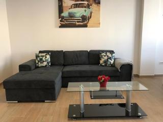 Happy Apartments Mamaia Nord 2 Camere - 7