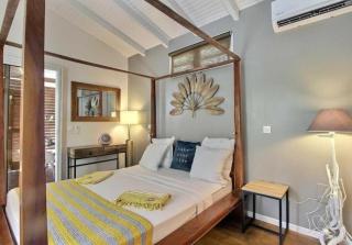 EDEN FOREST VILLA - 2