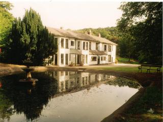 Old Rose and Crown Hotel Birmingham - 3