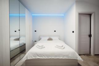Alpine Retreat - 3