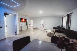 Alpine Retreat - 6