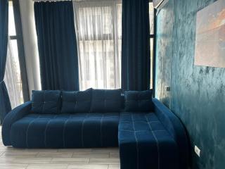 Apartament Luxor Diana - 9