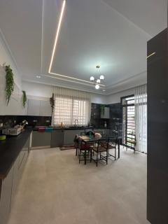 Villa luxe avec piscine Alger - 4