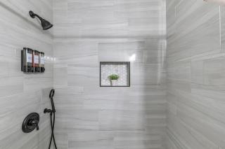 3 Bedroom 2 Bath Retreat ATL - 6