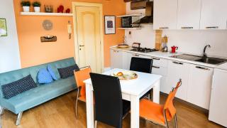 Casa Claudia in Nardò - 3