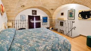 Casa Claudia in Nardò - 4