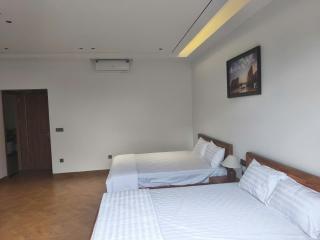 AN KHANG HomesStay - 5