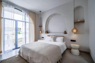 Stylish 2BR Villa few minutes to the beach - 5