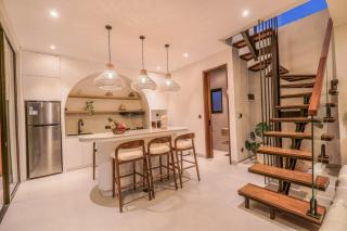 Stylish 2BR Villa few minutes to the beach - 1
