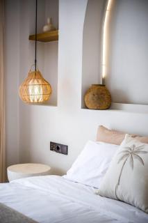 Stylish 2BR Villa few minutes to the beach - 2