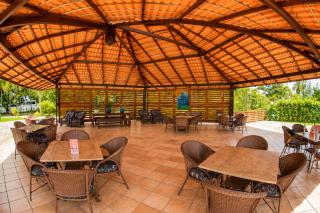 Orange Praia Hotel - 7
