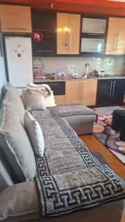 Luan Apartament - 9