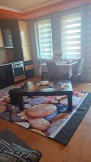 Luan Apartament - 8