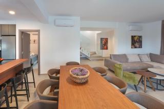 Sun & Moon Luxury - Celeste Villa - 5