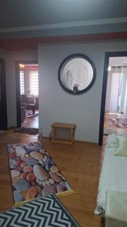Luan Apartament - 6