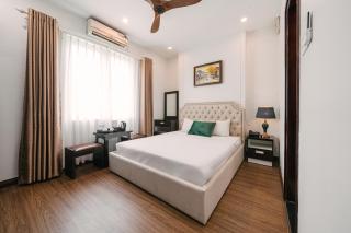 Bay Luxury Chariot Hotel - 0