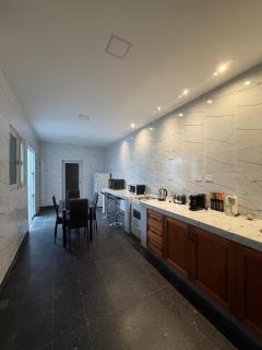 Lo de Tucson house - 4