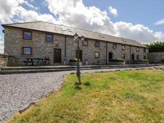 Bwthyn Y Wennol - 0