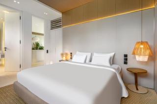 Ubud Garden 2BR Villa #6 with Private Pool Retreat - 3