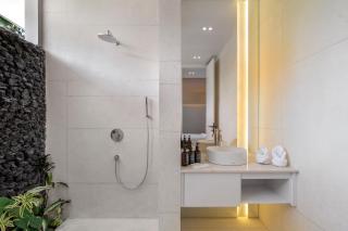 Ubud Garden 2BR Villa #6 with Private Pool Retreat - 1