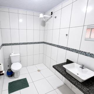 Hotel Presidente Ibirubá - 2