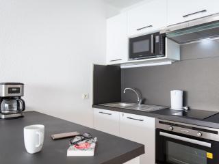 Studio 3 pers - Climatisé, Balcon, Plage 50m, Centre-Ville - FR-1-466A-42 - 4